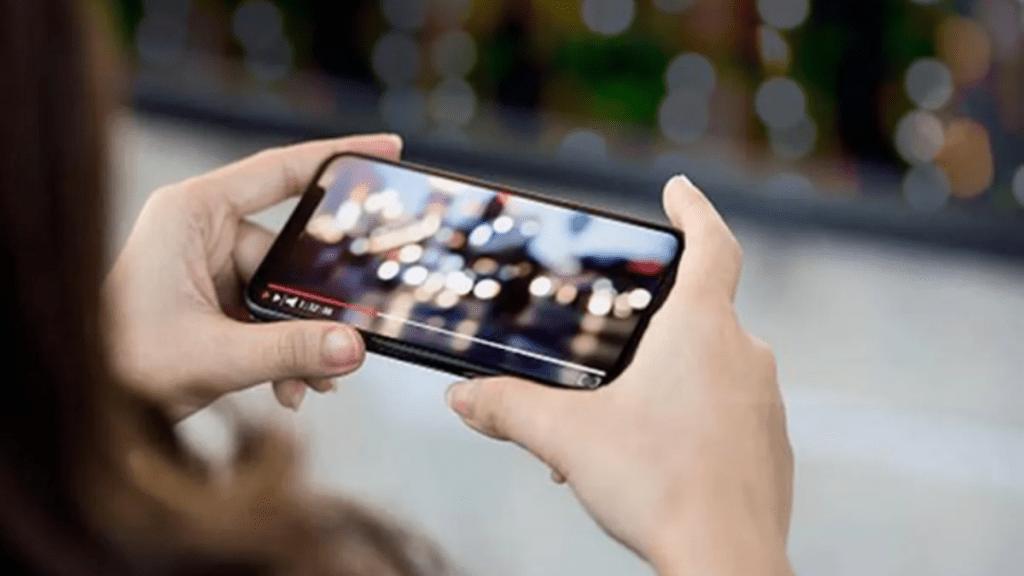 Platforms risk user churn if they get the mix wrong. “The perceived double charge — paying for a subscription and still having to watch ads — can trigger friction, especially among urban, premium users. Subscription fatigue is already here. Platforms that design the ad experience, not just insert it, will lead,” sums up Sharma.