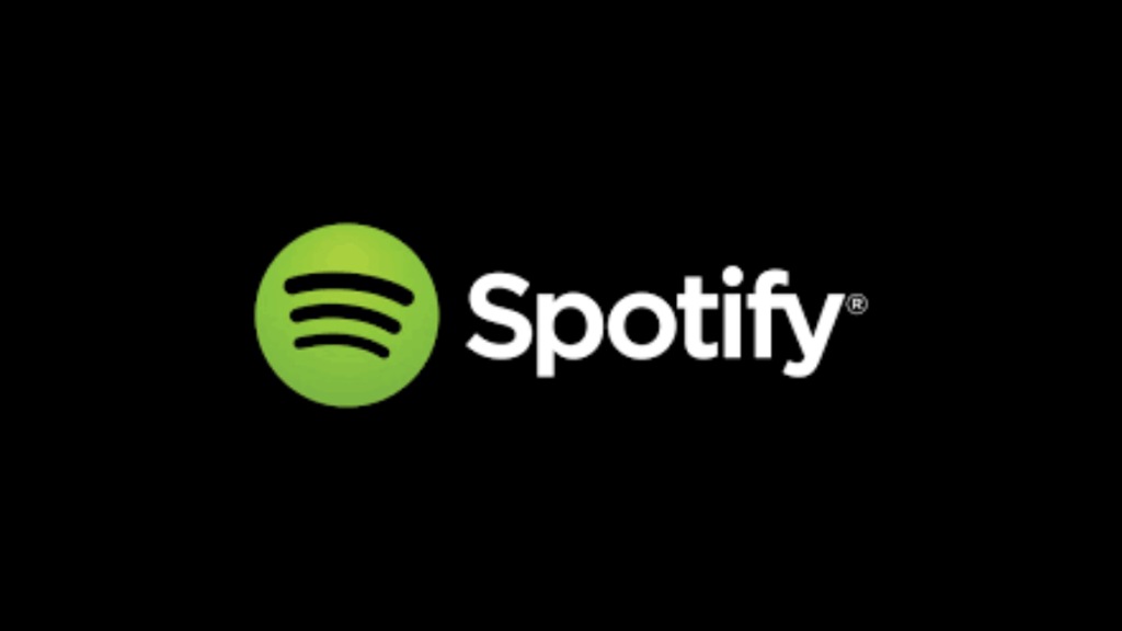 Despite these measures, experts warn that Spotify’s current systems are not enough to prevent the spread of dangerous content. Despite these measures, experts warn that Spotify’s current systems are not enough to prevent the spread of dangerous content.