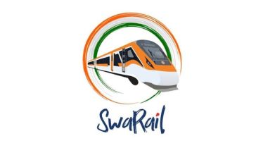 IRCTC