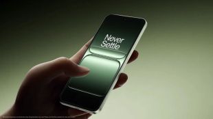 OnePlus 13S
