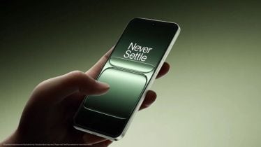 OnePlus 13S
