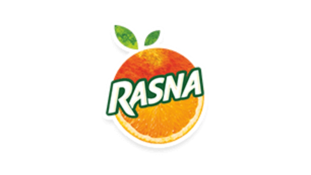 The acquisition and planned relaunch of Jumpin mark a new chapter for Rasna as it aims to reclaim space in Indian households, this time not just in powdered concentrates but also in the ready-to-drink aisle.