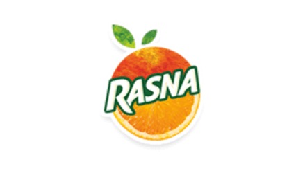The acquisition and planned relaunch of Jumpin mark a new chapter for Rasna as it aims to reclaim space in Indian households, this time not just in powdered concentrates but also in the ready-to-drink aisle.