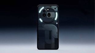 Flipkart GOAT Sale 2025: Check amazing deals on Nothing Phone 3a, Nothing Phone 3a Pro and CMF Phone 2 Pro