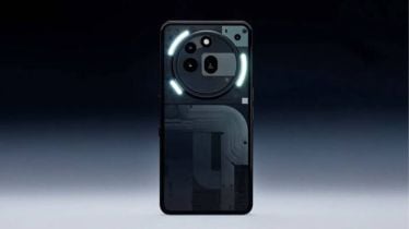 Flipkart GOAT Sale 2025: Check amazing deals on Nothing Phone 3a, Nothing Phone 3a Pro and CMF Phone 2 Pro