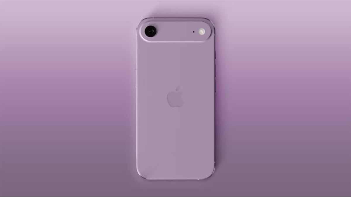 iPhone 17 Air to Apple Watch SE 3: All remaining Apple gadgets potentially launching in 2025 iPhone 17 Air to Apple Watch SE 3: All remaining Apple gadgets potentially launching in 2025