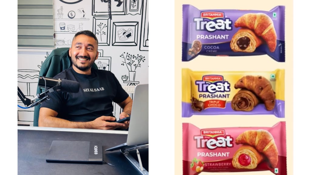 From a marketing lens, this approach reflects the increasing importance of being adaptable, listening to digital chatter, and reacting in ways that align with a brand’s tone and values.