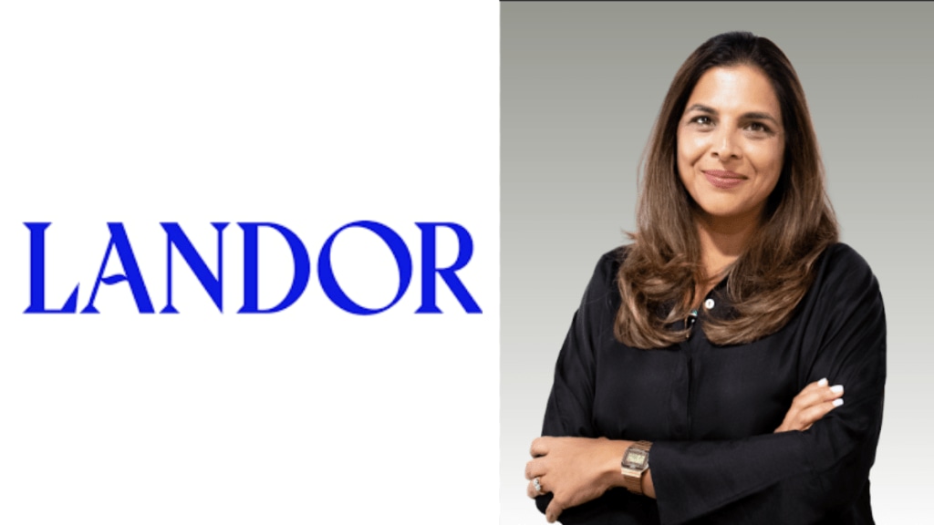 "The hardest part isn’t the pace of tech — it’s the temptation to chase it without a filter. Every week there’s a new platform, a new way to ‘go immersive’," Nazir said. "The hardest part isn’t the pace of tech — it’s the temptation to chase it without a filter. Every week there’s a new platform, a new way to ‘go immersive’," Nazir said.