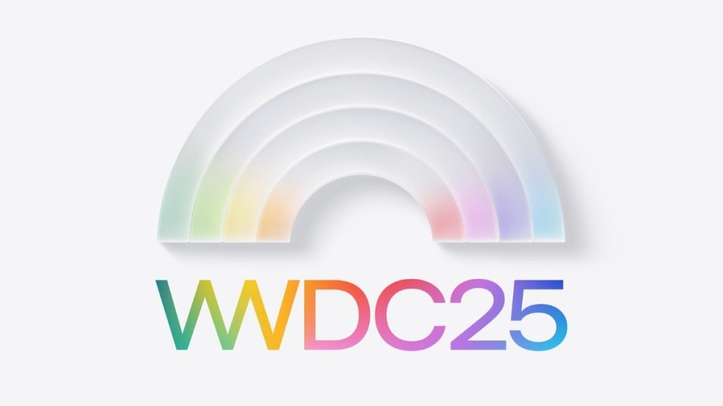 Apple WWDC 2025 Event Live Updates
