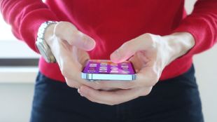 How to save your smartphone from being hacked: Check 5 essential tips here