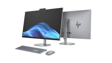 HP