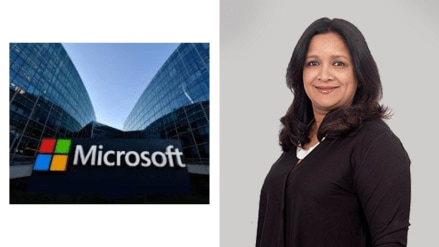 Pai, who previously founded ventures like JobSkills and SonderConnect, has been a vocal advocate for inclusion and innovation in India’s startup sector.