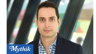 In India, he led Housing.com through a difficult transition as CEO, and later served in key leadership roles at FreeCharge and Snapdeal.