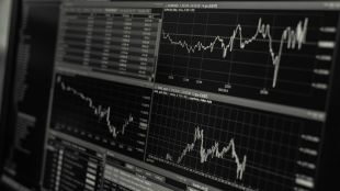 Bloomberg Terminal