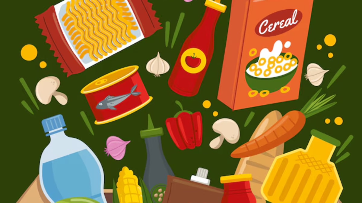 Despite the advertising boom, some major sectors have been notably absent. Education, Real Estate, Household Products, and Personal Accessories were underrepresented across both platforms, missing out on the IPL’s massive and diverse viewership.