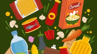 Despite the advertising boom, some major sectors have been notably absent. Education, Real Estate, Household Products, and Personal Accessories were underrepresented across both platforms, missing out on the IPL’s massive and diverse viewership.