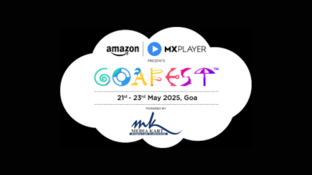 In today’s times, there is need for creativity to demonstrate immediate impact rather than nuance, Khazanchi said, “ChatGPT is not a tool for creativity but rather of productivity.”