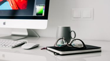 Apple Smrat Glass