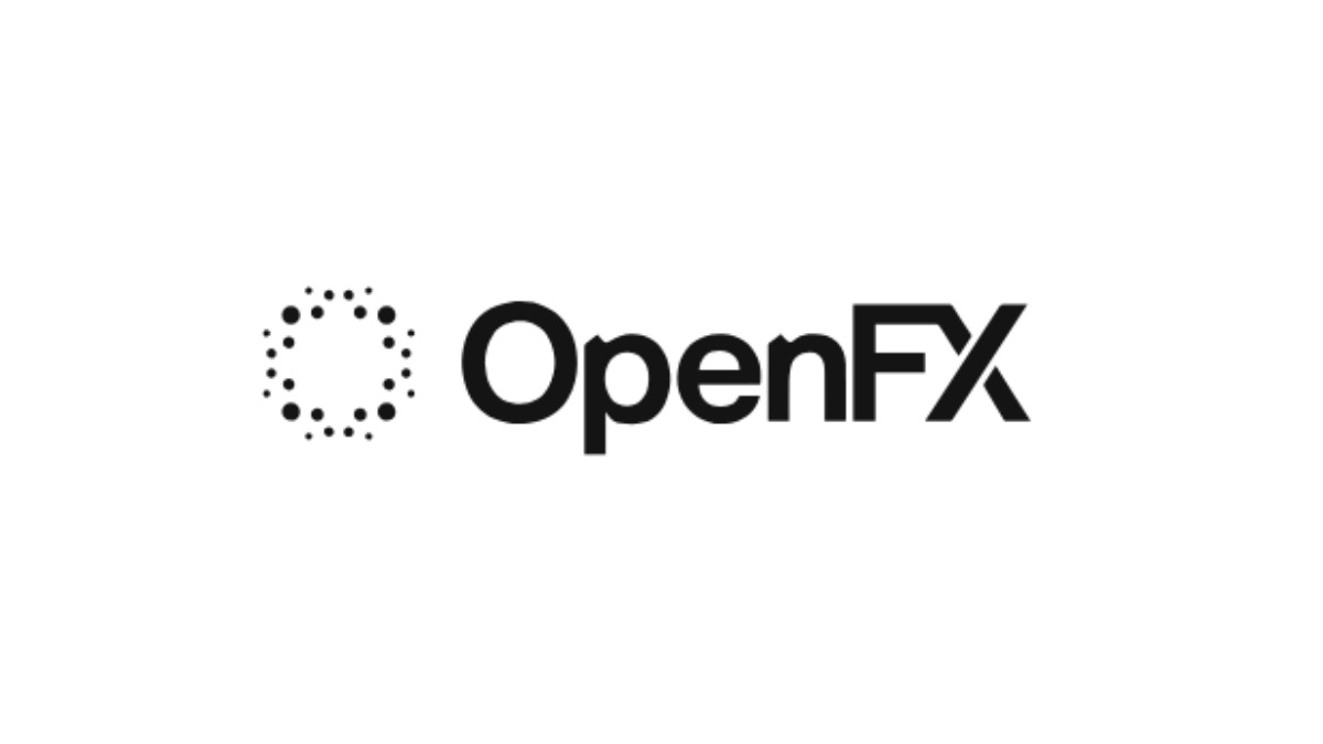OpenFX secures $23 million in funding, hits $10 billion volume in first ...
