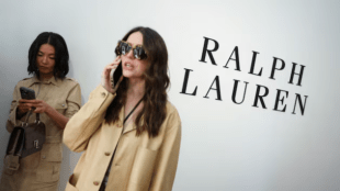 China remains a key market for the brand, trailing only North America and Europe in significance.