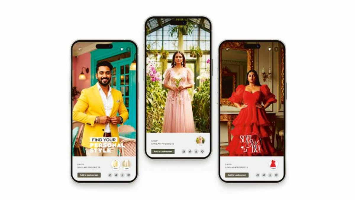 The consumer’s active role in searching and deciding will be cut down, says Chandan Sharma, general manager, digital media, Adani Group.