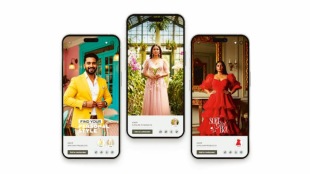 The consumer’s active role in searching and deciding will be cut down, says Chandan Sharma, general manager, digital media, Adani Group.