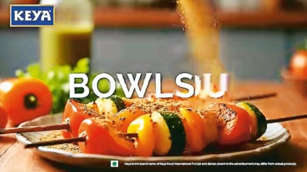 There’s also growing consensus on the new skills required in this AI-assisted landscape: prompt engineering, emotional fluency, strategic context, and what Sharma calls “multimodal brand fluency”. There’s also growing consensus on the new skills required in this AI-assisted landscape: prompt engineering, emotional fluency, strategic context, and what Sharma calls “multimodal brand fluency”.