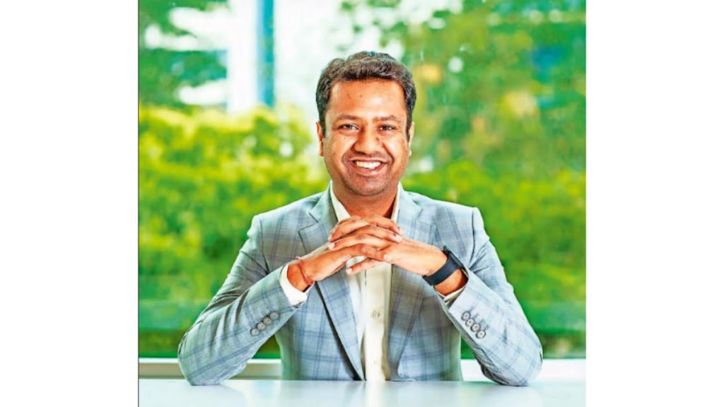 "I rely on my phone, though I try to stay mindful of its use. I even stopped using a smartwatch because it made me feel too connected—I like having some digital distance," Singhal added. "I rely on my phone, though I try to stay mindful of its use. I even stopped using a smartwatch because it made me feel too connected—I like having some digital distance," Singhal added.