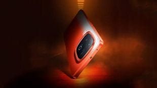 iQOO neo 10