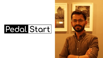 "I’m a big fan of the reMarkable tablet. It’s perfect for note-taking, sketching, and staying organised — and it brings back the tactile joy of writing without the distractions of typical screens," Pal added. "I’m a big fan of the reMarkable tablet. It’s perfect for note-taking, sketching, and staying organised — and it brings back the tactile joy of writing without the distractions of typical screens," Pal added.