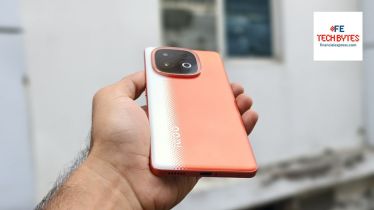 iQOO Neo 10