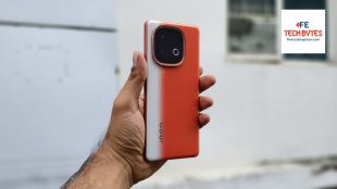 iQOO Neo 10