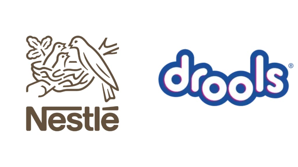 Drools operates six manufacturing facilities, a 16-lakh sq. ft. warehousing network, and employs over 3,400 staff, including 1,800 sales professionals.