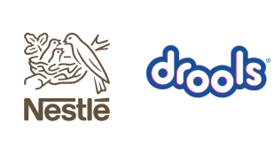 This investment highlights the rapid growth of India's pet care market. (Image Source: Company)