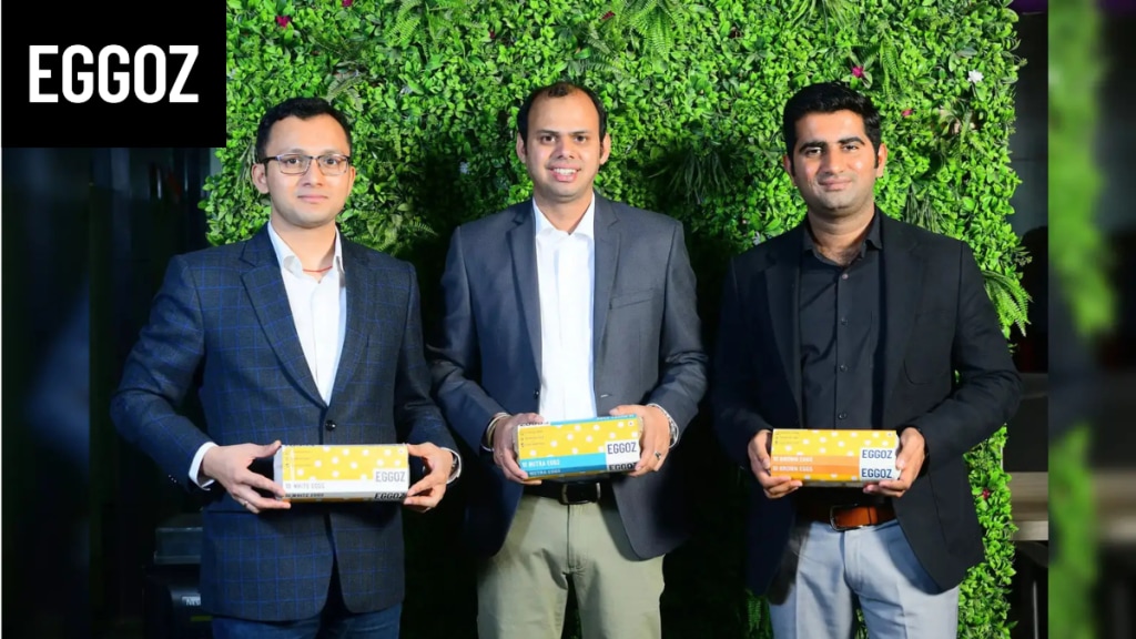 As for expansion, East India and Gujarat are on the radar, but Negi reiterates that growth will remain calibrated. As for expansion, East India and Gujarat are on the radar, but Negi reiterates that growth will remain calibrated.