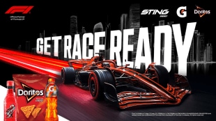 The agreement also includes support for F1 Academy, an initiative launched by Formula 1 to promote young female drivers and foster inclusivity in motorsport.