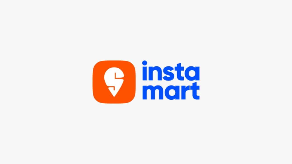 The updated branding will be rolled out across the app interface, delivery packaging, bags, and marketing communications in the coming weeks.