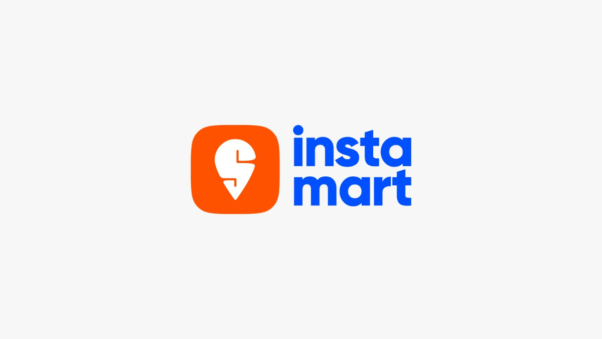 The updated branding will be rolled out across the app interface, delivery packaging, bags, and marketing communications in the coming weeks. The updated branding will be rolled out across the app interface, delivery packaging, bags, and marketing communications in the coming weeks.