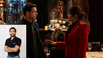 According to a study by Aluma referenced in AdExchanger, “among adults who remember seeing a shoppable TV ad, 39% engaged with the ad, and of that 39%, 70% bought a product.” According to a study by Aluma referenced in AdExchanger, “among adults who remember seeing a shoppable TV ad, 39% engaged with the ad, and of that 39%, 70% bought a product.”