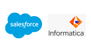 Salesforce has a history of large acquisitions, including its $15.7 billion purchase of Tableau Software in 2019 and its $27.7 billion acquisition of Slack in 2021.