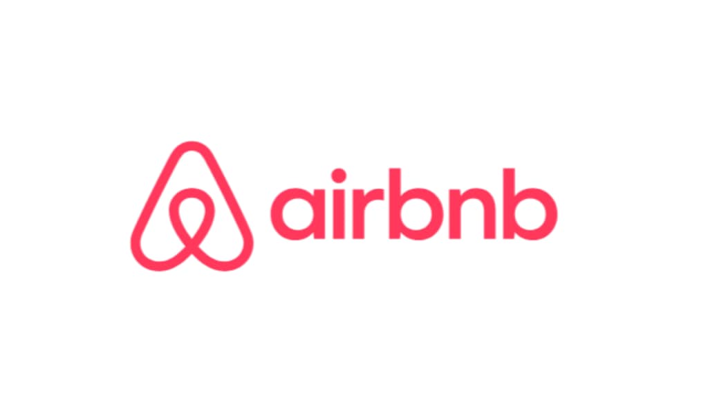 Airbnb’s latest shift in execution shows great potential on paper. However, analysts have flagged execution risks. Airbnb’s latest shift in execution shows great potential on paper. However, analysts have flagged execution risks.
