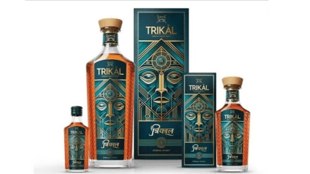 Radico Khaitan, known for popular labels like 8PM whisky and Magic Moments vodka, has been actively expanding its presence in the premium spirits category, with notable success from its Rampur Indian Single Malt.