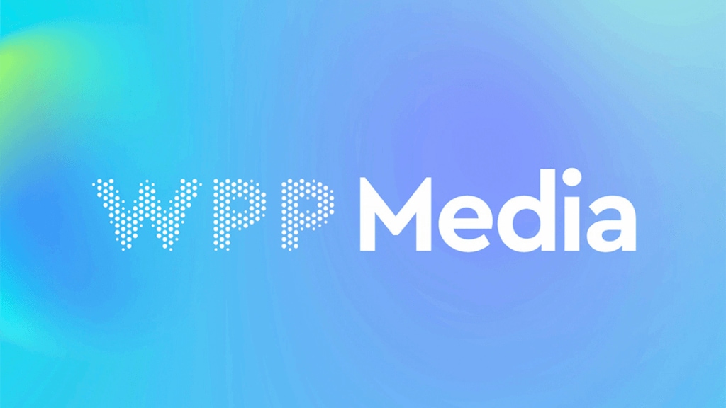 If WPP Media just slaps a new name on the same old silos, clients will see through it faster than a bad ad. If WPP Media just slaps a new name on the same old silos, clients will see through it faster than a bad ad.