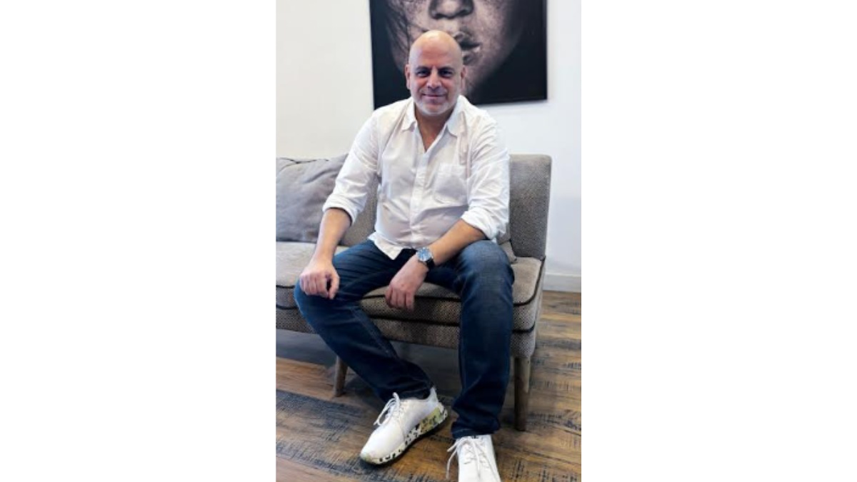 "The need for content has exploded and that content will come from ad agencies and production houses. It is time for agencies to value their art and recognise what they can do for brand," Khazanchi said.