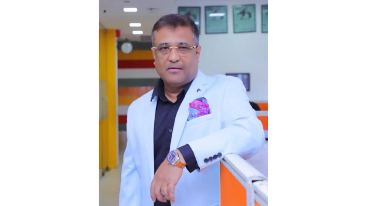 "The unexpected interruption of the IPL did disrupt momentum across several sectors, from FMCG to e-commerce. Naturally, some of our clients’ campaigns were impacted mid-flight," Gupta added.