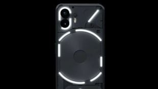 Nothing Phone 2