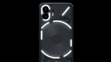 Nothing Phone 2