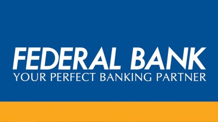 Motilal Oswal bets big on Federal Bank: 3 reasons why it is a 'preferred midcap pick' Motilal Oswal bets big on Federal Bank: 3 reasons why it is a 'preferred midcap pick'
