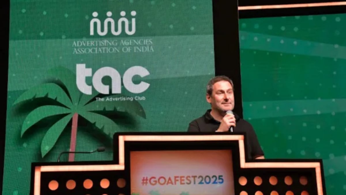 He also cited award-winning campaigns by Marcel such as the audacious Hack Market campaign that was well over a year in the making before execution to protect the agency and client from possible legal action for its activism in promoting refurbished tech.