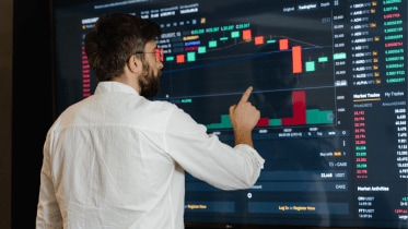 Sensex, Nifty, stock market today, stocks to watch